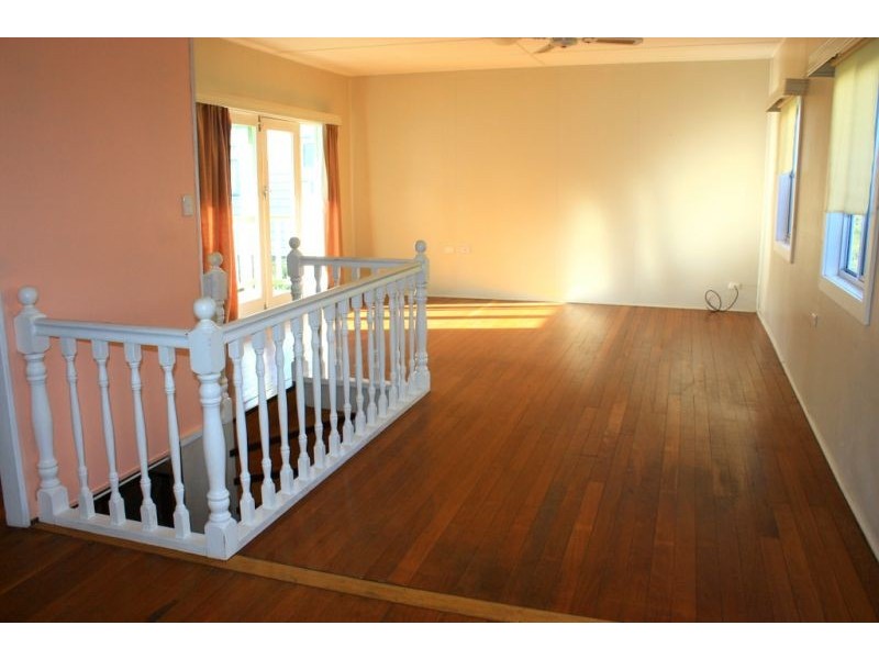 81 Pacific Highway, Urunga NSW 2455