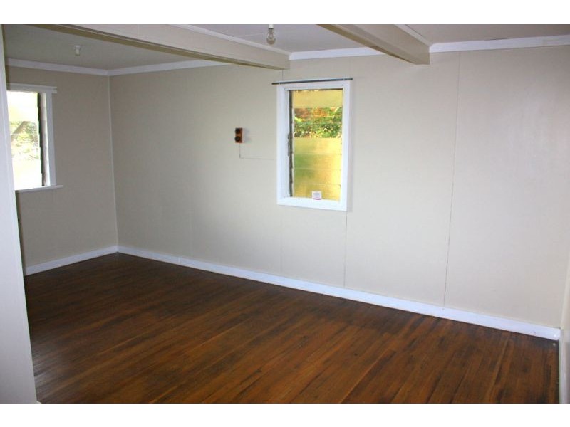 81 Pacific Highway, Urunga NSW 2455