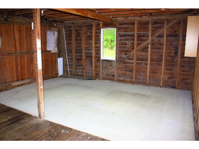 81 Pacific Highway, Urunga NSW 2455