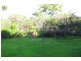 81 Pacific Highway, Urunga NSW 2455