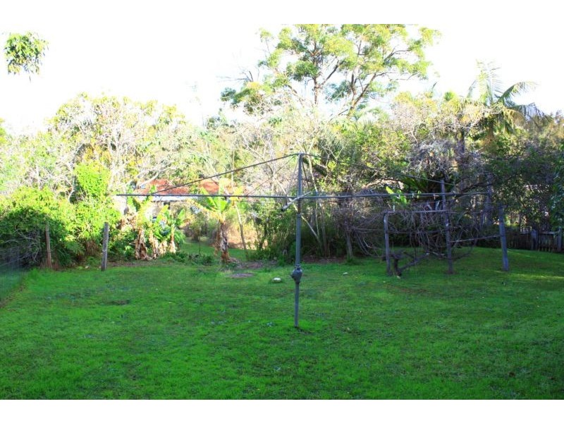 81 Pacific Highway, Urunga NSW 2455