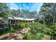 1316 Martells Road, Urunga NSW 2455