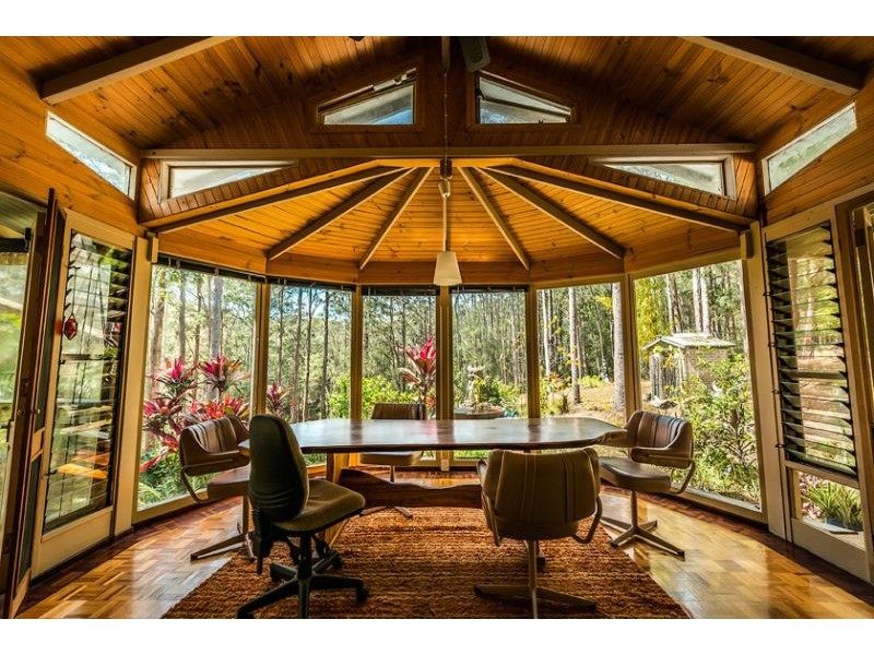 1316 Martells Road, Urunga NSW 2455