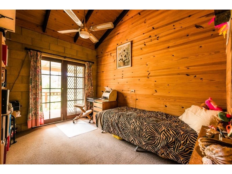 1316 Martells Road, Urunga NSW 2455