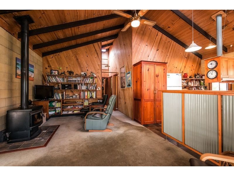 1316 Martells Road, Urunga NSW 2455
