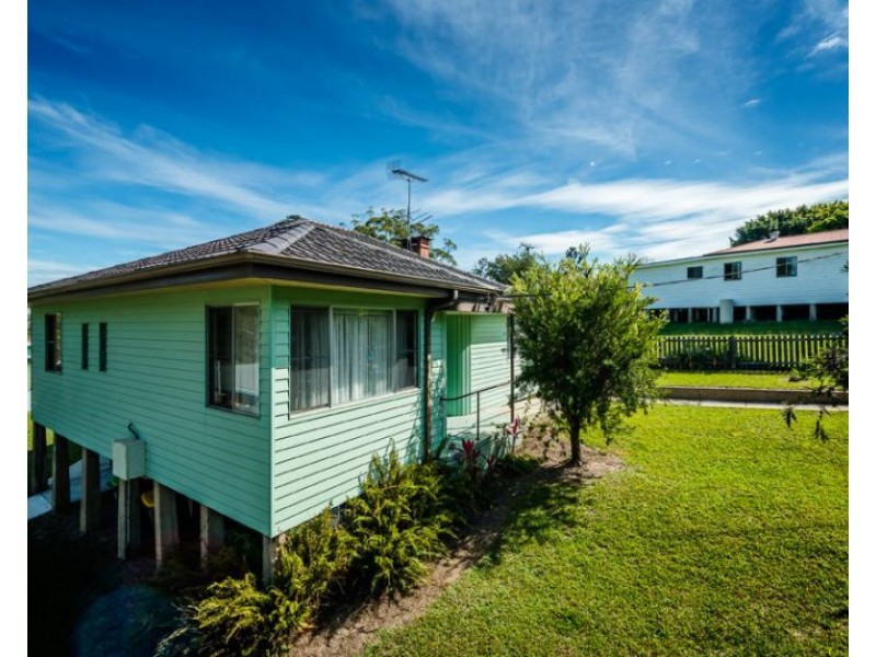 36 Fitzroy Street, Urunga NSW 2455