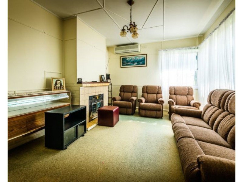 36 Fitzroy Street, Urunga NSW 2455
