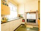 36 Fitzroy Street, Urunga NSW 2455
