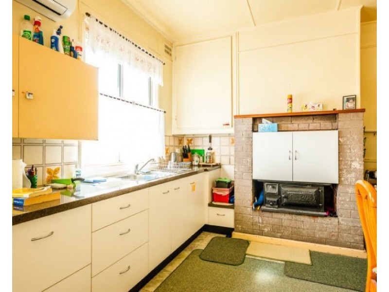 36 Fitzroy Street, Urunga NSW 2455