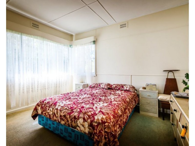 36 Fitzroy Street, Urunga NSW 2455