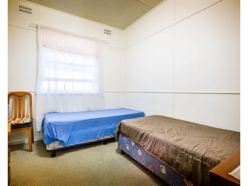 36 Fitzroy Street, Urunga NSW 2455