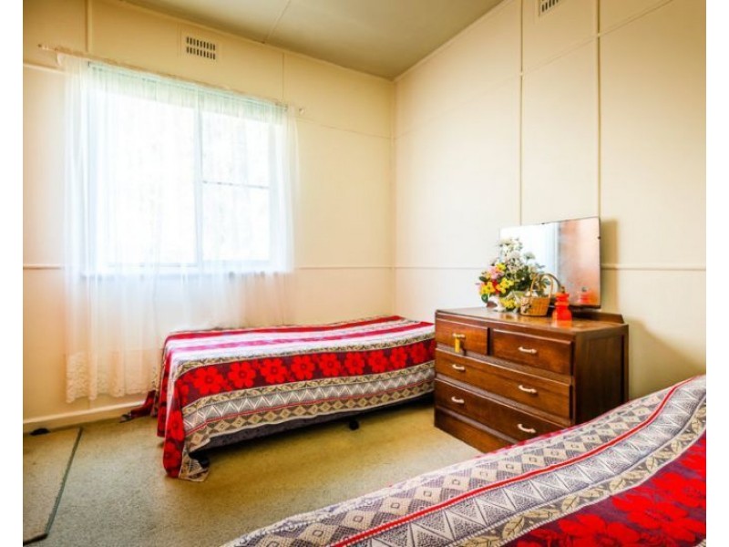 36 Fitzroy Street, Urunga NSW 2455