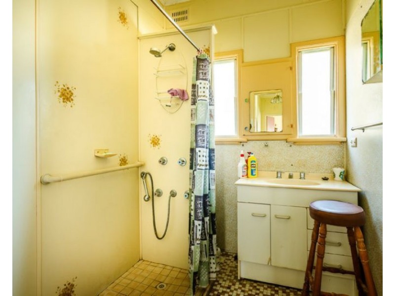36 Fitzroy Street, Urunga NSW 2455