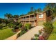 79 Rosedale Drive, Urunga NSW 2455