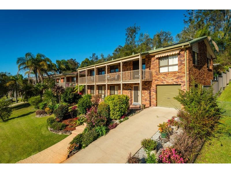 79 Rosedale Drive, Urunga NSW 2455