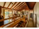 79 Rosedale Drive, Urunga NSW 2455