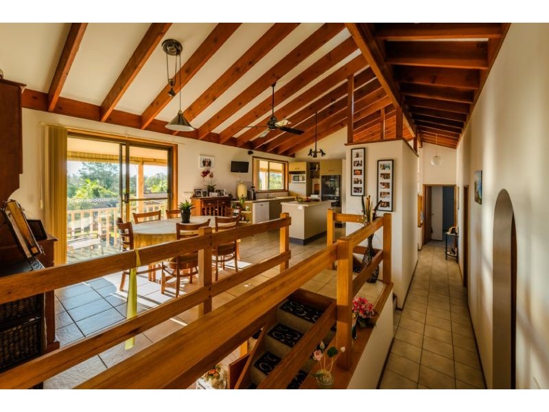 79 Rosedale Drive, Urunga NSW 2455