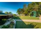 79 Rosedale Drive, Urunga NSW 2455