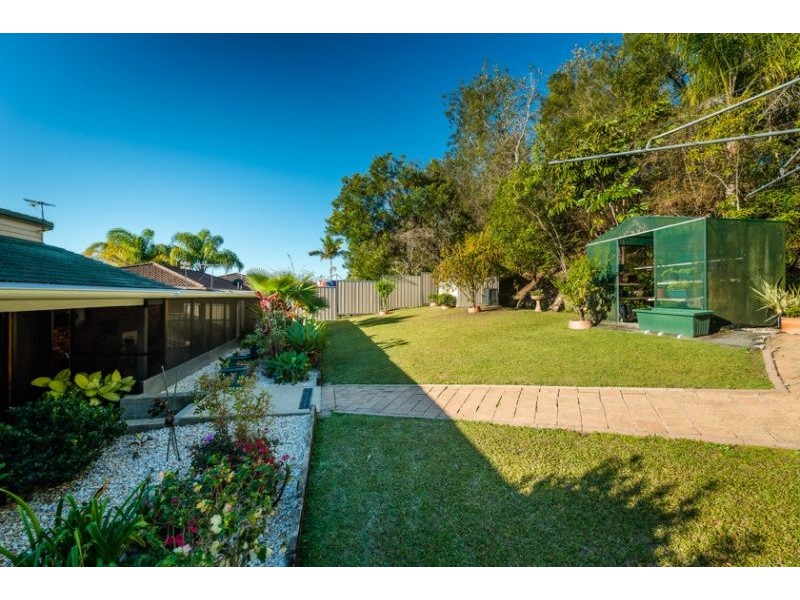79 Rosedale Drive, Urunga NSW 2455