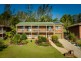 79 Rosedale Drive, Urunga NSW 2455