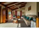 79 Rosedale Drive, Urunga NSW 2455