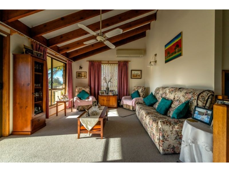79 Rosedale Drive, Urunga NSW 2455