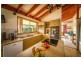 79 Rosedale Drive, Urunga NSW 2455