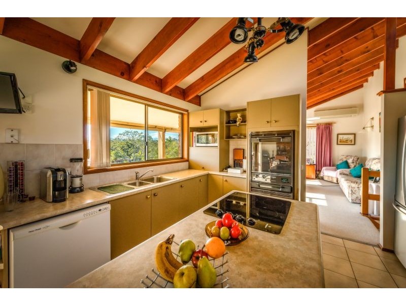 79 Rosedale Drive, Urunga NSW 2455
