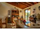 79 Rosedale Drive, Urunga NSW 2455