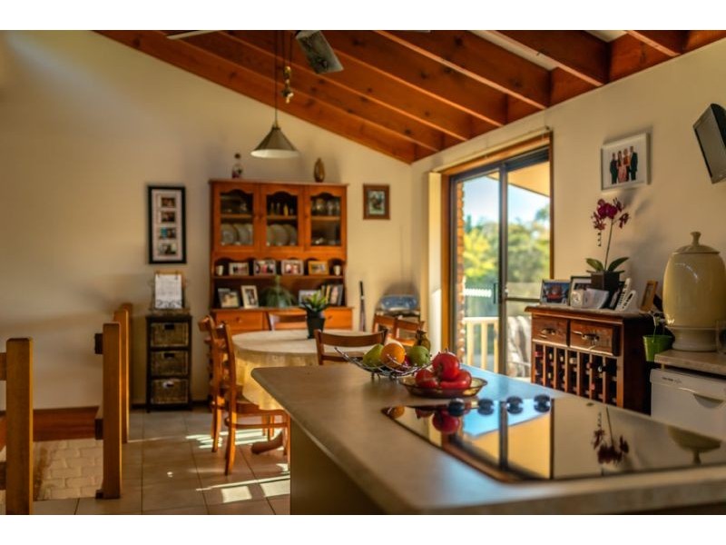 79 Rosedale Drive, Urunga NSW 2455