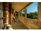 79 Rosedale Drive, Urunga NSW 2455