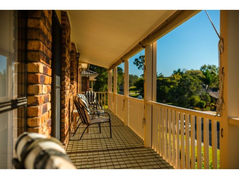 79 Rosedale Drive, Urunga NSW 2455