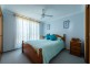 79 Rosedale Drive, Urunga NSW 2455