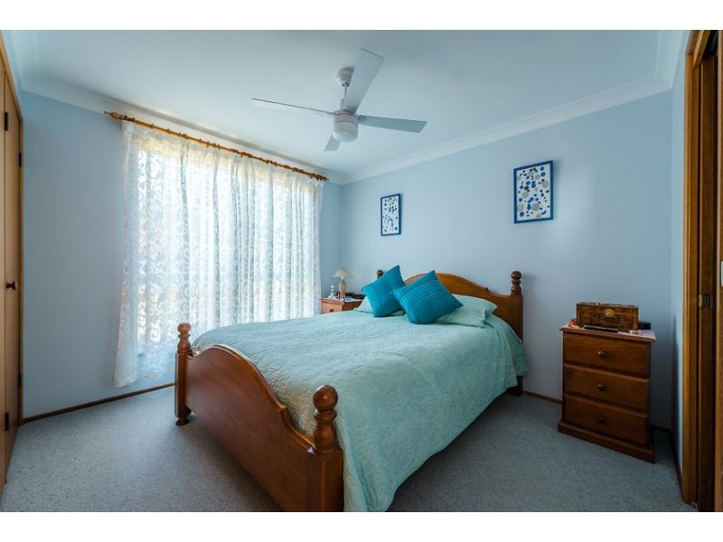 79 Rosedale Drive, Urunga NSW 2455