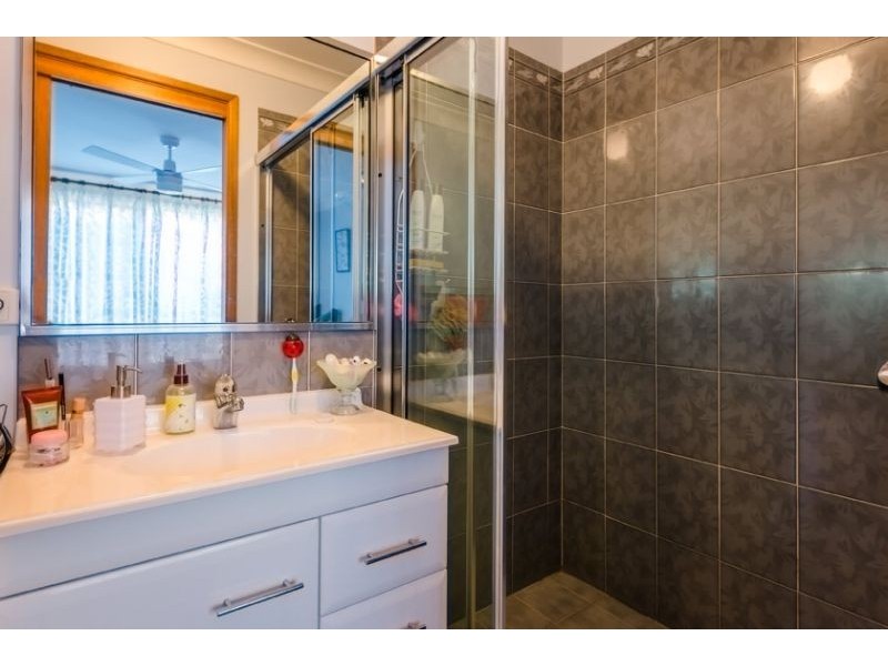 79 Rosedale Drive, Urunga NSW 2455