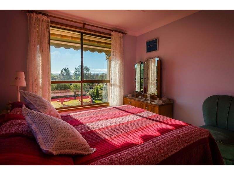 79 Rosedale Drive, Urunga NSW 2455