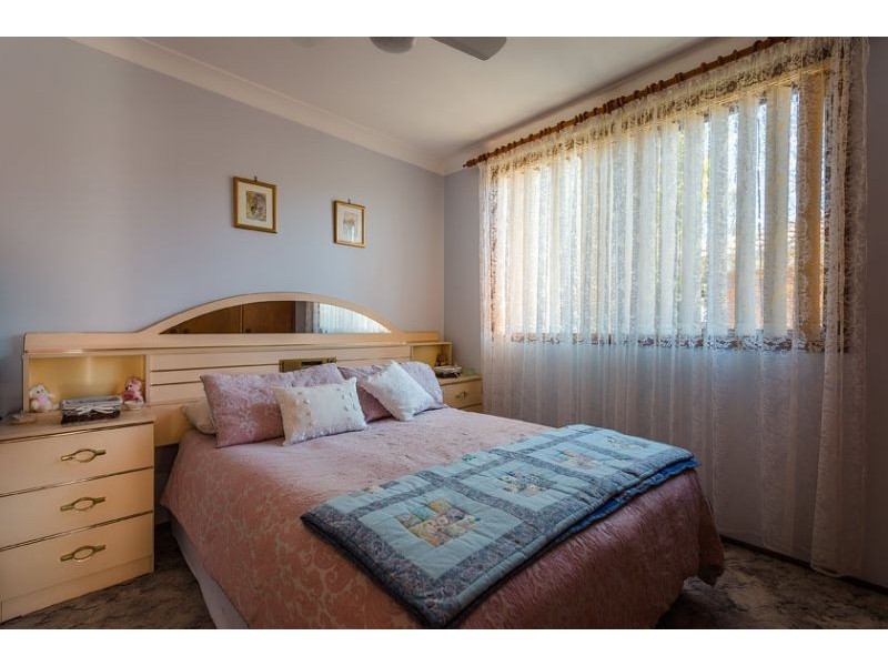 79 Rosedale Drive, Urunga NSW 2455