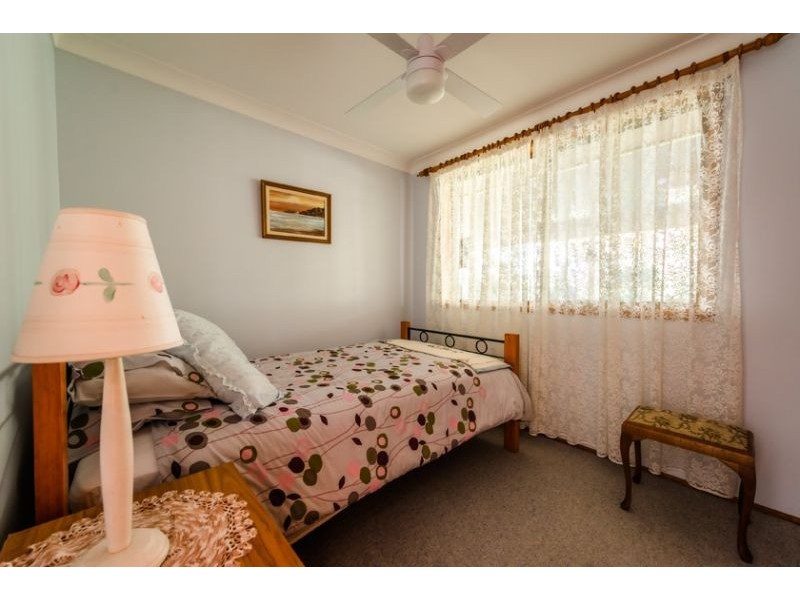 79 Rosedale Drive, Urunga NSW 2455