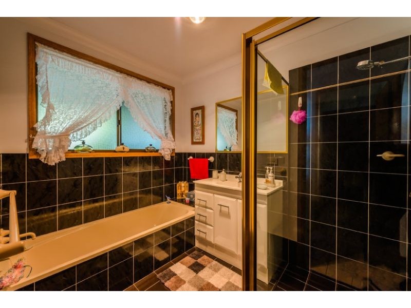 79 Rosedale Drive, Urunga NSW 2455