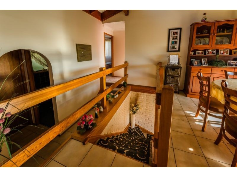 79 Rosedale Drive, Urunga NSW 2455