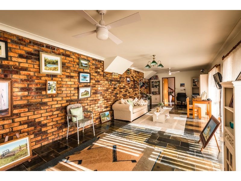 79 Rosedale Drive, Urunga NSW 2455