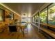 79 Rosedale Drive, Urunga NSW 2455