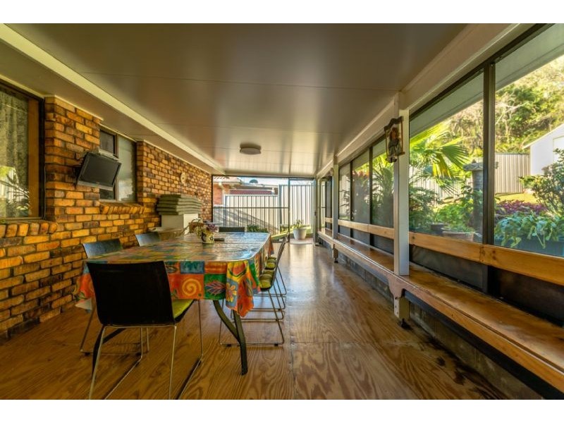 79 Rosedale Drive, Urunga NSW 2455