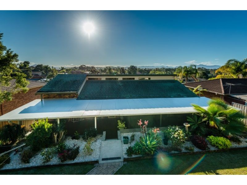 79 Rosedale Drive, Urunga NSW 2455