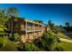 79 Rosedale Drive, Urunga NSW 2455