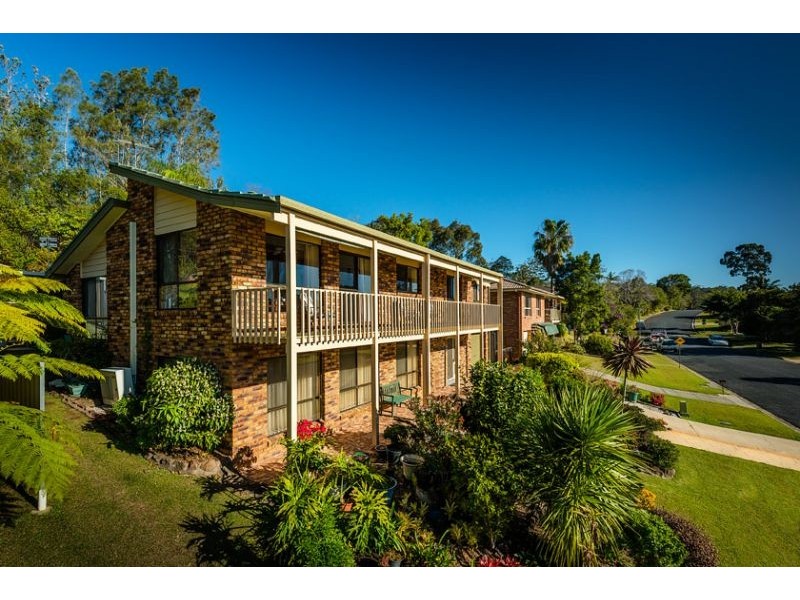 79 Rosedale Drive, Urunga NSW 2455