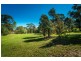10 Riverside Drive, Urunga NSW 2455