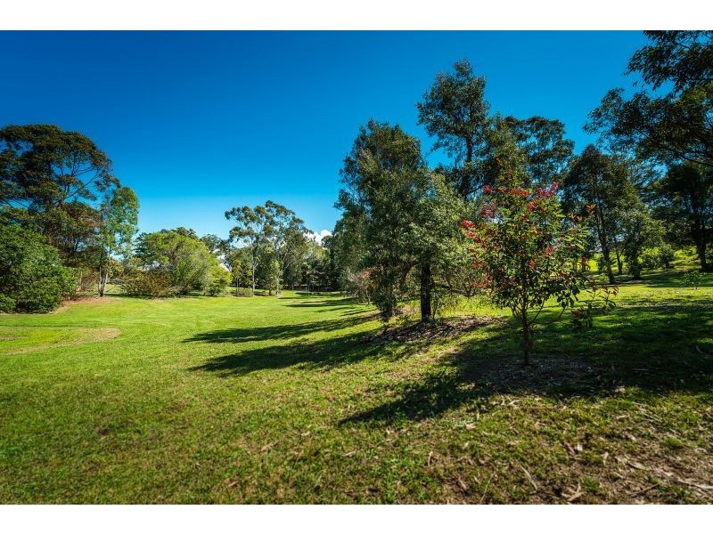 10 Riverside Drive, Urunga NSW 2455