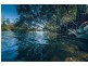 10 Riverside Drive, Urunga NSW 2455
