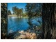 10 Riverside Drive, Urunga NSW 2455